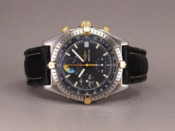 2026-03-24 - P32D9008.JPG